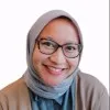 Citra Dwistari