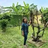 Payel Dutta