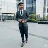 Kunal Gajare
