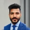 Dron Jain