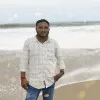 MaHeSh RaThOd