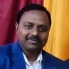Nitin Panday