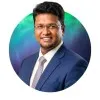 Karthick Jayakumar