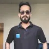 Abhineet kumar Bhaskar
