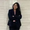 Aadhya Vijhani