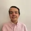 Sebastian Borrero Pombo