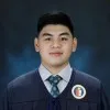 Mark Pastrana