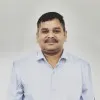 Santosh Kumar Bangarambandi