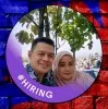 Hafiludn