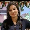 Sonam Agarwal