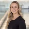 Alyssa Flak