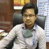 Raktim sardar