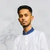 Thawhid Hussain Zilani