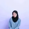 Fira Shafa Kharisma Dewi
