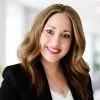 Jessica Utsler