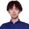 Yanlin Chen