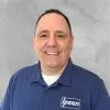 Brian Brilinski