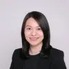 Stefanie Chia