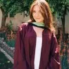 Laura Goings