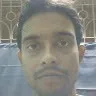 Pallab Dey