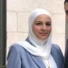 Nour Kazimi