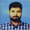 Santhosh kumar Pydi
