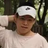 Si Wen Zhu