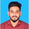 Surya Kumar