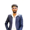 Sankar Gobikrishna