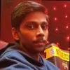 Rohit Yadav