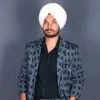 Jagtar Singh