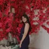 Nandini Aggarwal