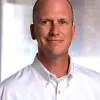 Scott Hood