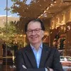Mark Rodrigue