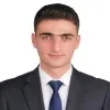 Ahmed Emad