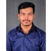 Tangudu Harsha Vardhan