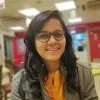 Kavya