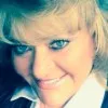Cheryl Ouellette