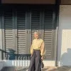 Pritha Erika Fiharshi