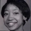 Marsha