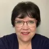 Barbara Foster