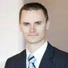 Alex Boiko