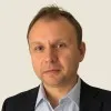 Oleg Sinitsin