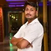 SUNIL BARAR