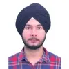 Randhir Dhanoa
