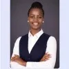 Beatrice Nyafuanga