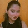 Deboleena Chakraborty