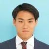 Ewan Iyogi
