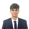Satya Karthik Vepa