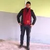 navin subedi